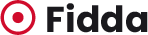 攻击网站服务器软件官方Logo